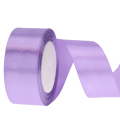 wstazkizsszc_2d_0007.png
