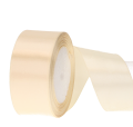 wstazkizsszc_2d_0010.png