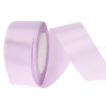 wstazkizsszc_2d_0011.png