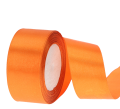 wstazkizsszc_2d_0012.png