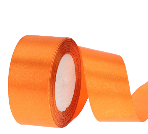 wstazkizsszc_2d_0012.png