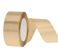 wstazkizsszc_2d_0013.png