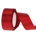 wstazkizsszc_2d_0014.png