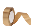 wstazkizsszc_2d_0018.png