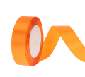 wstazkizsszc_2d_0019.png