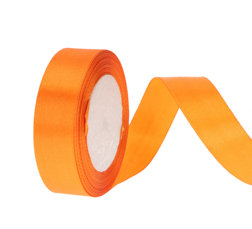 wstazkizsszc_2d_0019.png