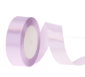 wstazkizsszc_2d_0021.png