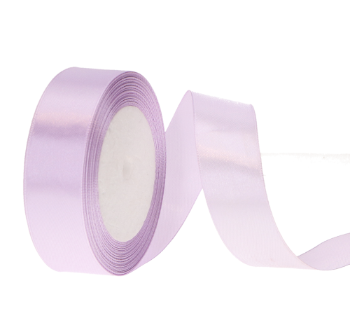 wstazkizsszc_2d_0021.png