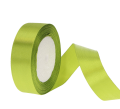 wstazkizsszc_2d_0023.png