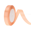 wstazkizsszc_2d_0025.png