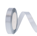wstazkizsszc_2d_0026.png