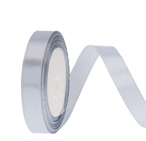wstazkizsszc_2d_0026.png