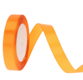 wstazkizsszc_2d_0027.png