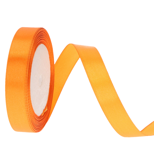 wstazkizsszc_2d_0027.png