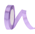 wstazkizsszc_2d_0029.png