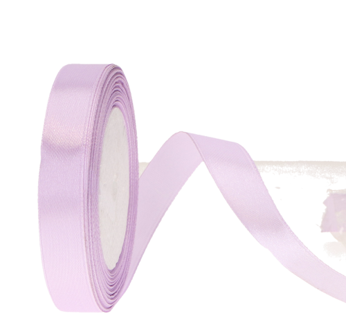 wstazkizsszc_2d_0031.png