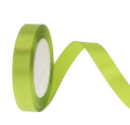 wstazkizsszc_2d_0032.png