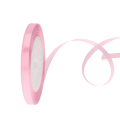wstazkizsszc_2d_0035.png