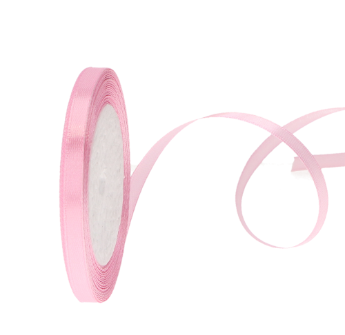 wstazkizsszc_2d_0035.png