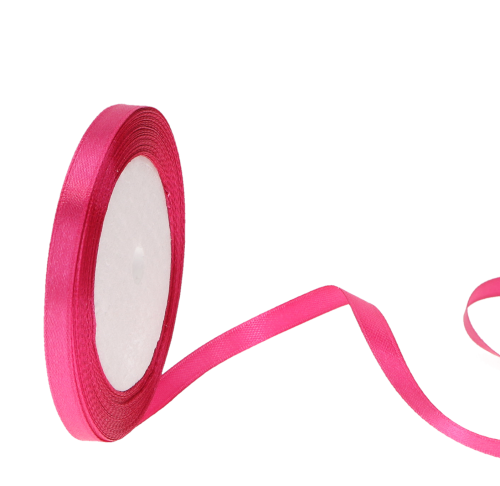 wstazkizsszc_2d_0038.png