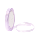 wstazkizsszc_2d_0040.png