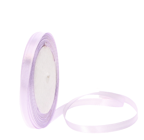 wstazkizsszc_2d_0040.png