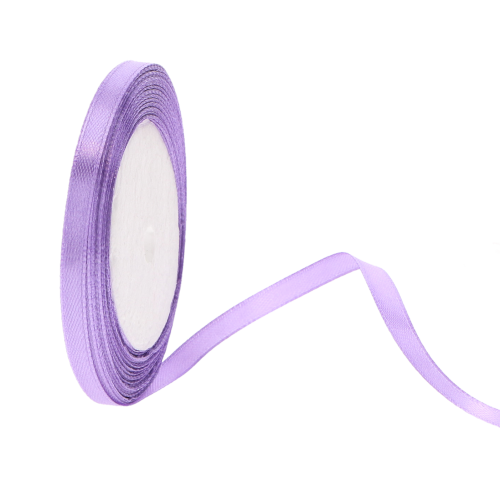 wstazkizsszc_2d_0041.png
