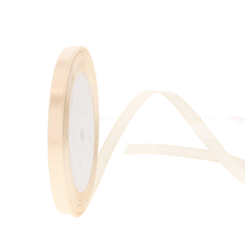 wstazkizsszc_2d_0042.png