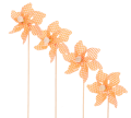 904b6f8c28cbb4ab136e561119766929.png