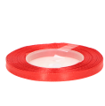 807e80d82551caa79d72160ad4ef9bad.png