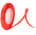 2ed28bdf86fa8d01ef80f18cf61ea9bb.png