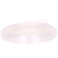 e4e002b3c0688ccaafadd7923e758c3d.png