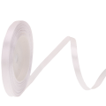 75380b1af3fec396cb585f7a5ba1c012.png
