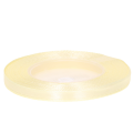 210a40b4fd13ffe192c0d9abd18b561a.png