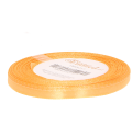 b60d9a54a73ad45687d175f1b8d6e364.png