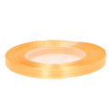 fc9f8d73fb6750b08814ca6dedc3102e.png