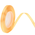 0e518c17cf3461586c3699eb08f39b62.png