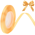 9a7c9a77b989a6ed252f5137064ef114.png