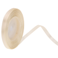 46de48b6b33fa67db706800c0da33449.png