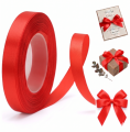 949d1de7c55ece4a159e966ace269518.png