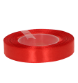 c638a2102b02f0da79a1946adcf39a4b.png