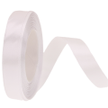 3adf56fe76d3bad42ad15f14340cde32.png