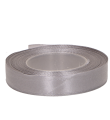 7128dee2caac1f09265cc7fc468247f6.png