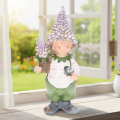 af2ba63ae20f192474948fa0a49afde7.png