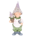 a2114c65408b8f9a382f34130d34fbc4.png