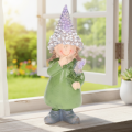 c5f1ca19ca5bd607077eeec8c36015a8.png