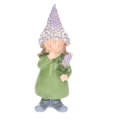 0b9976c8547558dbce71ee3ed470e671.png