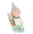 e207b889b4b34ad8ab0bc4cc73ad7627.png