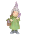 49bf0389421e2a354b6cf9c854d1850c.png