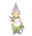 7e4beee618f41056975da9313f428412.png